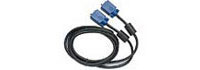 Kit de cables SATA para juego de chips HP (627121-B21)